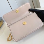Wallet On Chain LV Bloom - Image 6