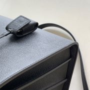 YSL SAC DE JOUR SMALL IN GRAINED LEATHER(high-end grade) - Image 6