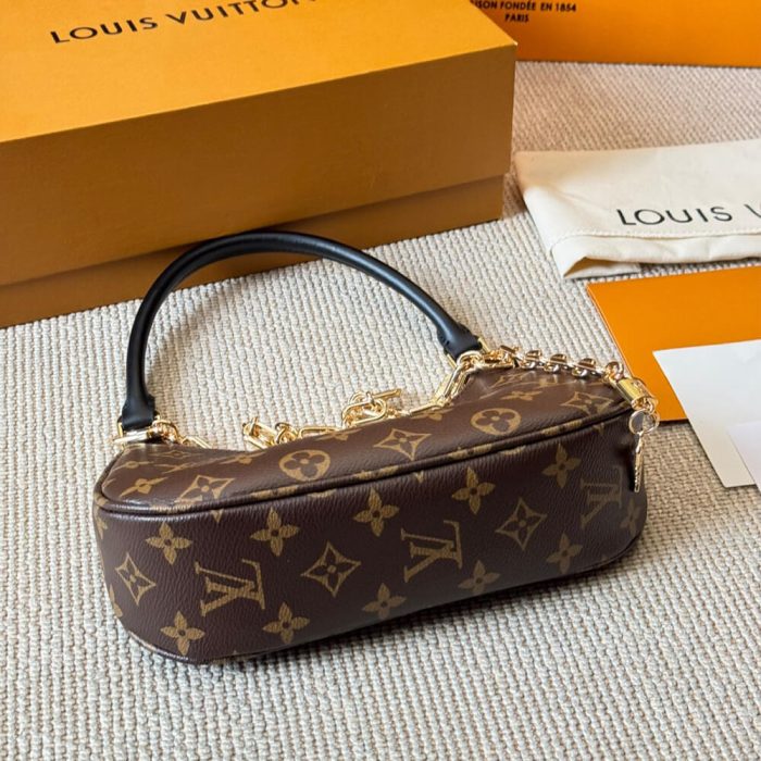 LV Catchy PM - Image 6
