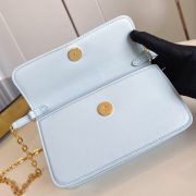 Wallet On Chain LV Bloom - Image 6