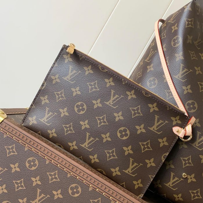 LV Atlantis GM(HIGH-END GRADE) - Image 6