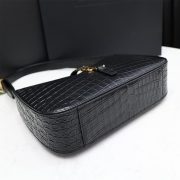 YSL LE 5 A 7 HOBO BAG - Image 6