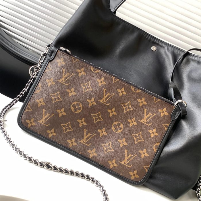LV Altantis Vibe MM(HIGH-END GRADE) - Image 6