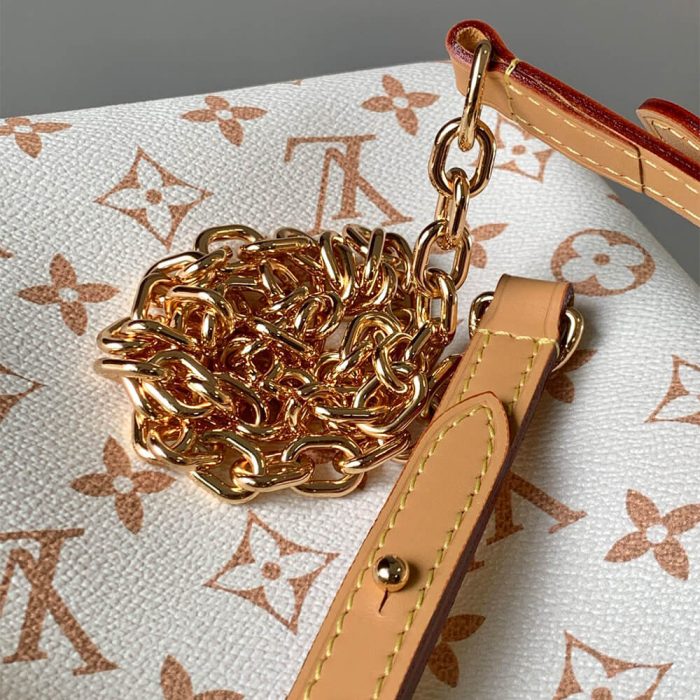 LV Atlantis BB(HIGH-END GRADE) - Image 6