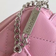 Chanel Mini Cambon Camera Bag(HIGH-END GRADE) - Image 6