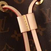 LV Neonoe BB - Image 6