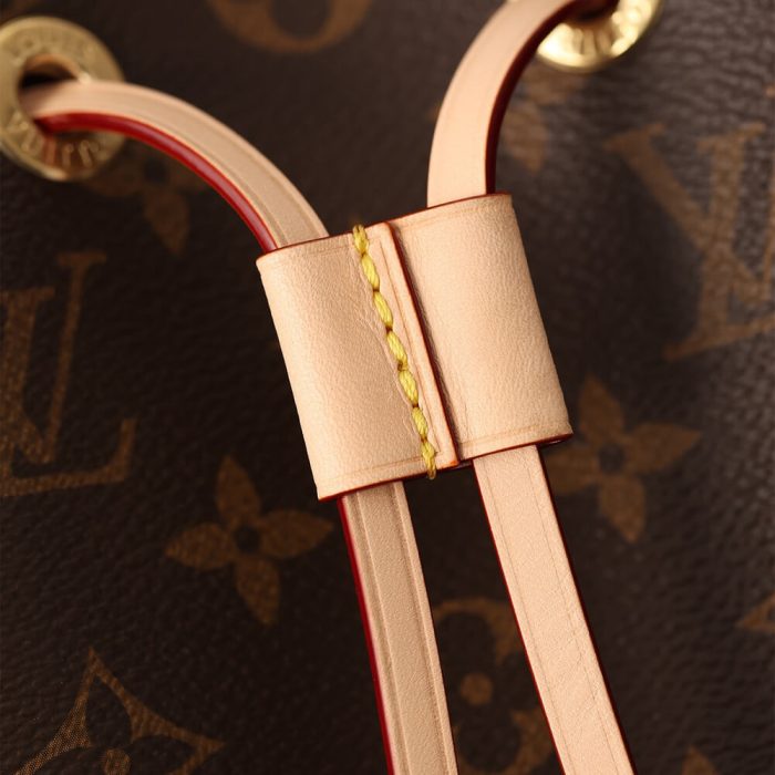 LV Neonoe BB - Image 6