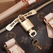 LV Speedy Bandouliere 20 - Image 6