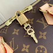 LV Speedy Bandouliere 35 - Image 6