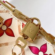 LV Speedy Bandouliere 20 - Image 6