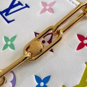 LV x TM Coussin PM - Image 6