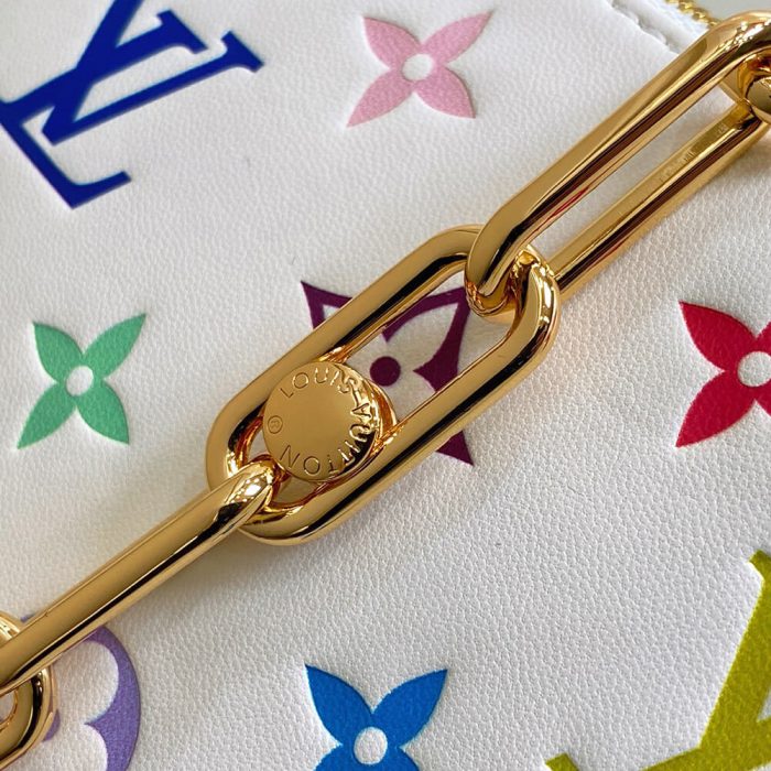 LV x TM Coussin PM - Image 6