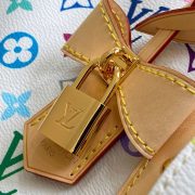 LV x TM Keepall Bandouliere 45 - Image 6