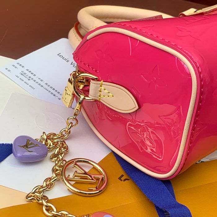 LV Nano Speedy(HIGH-END GRADE) - Image 6