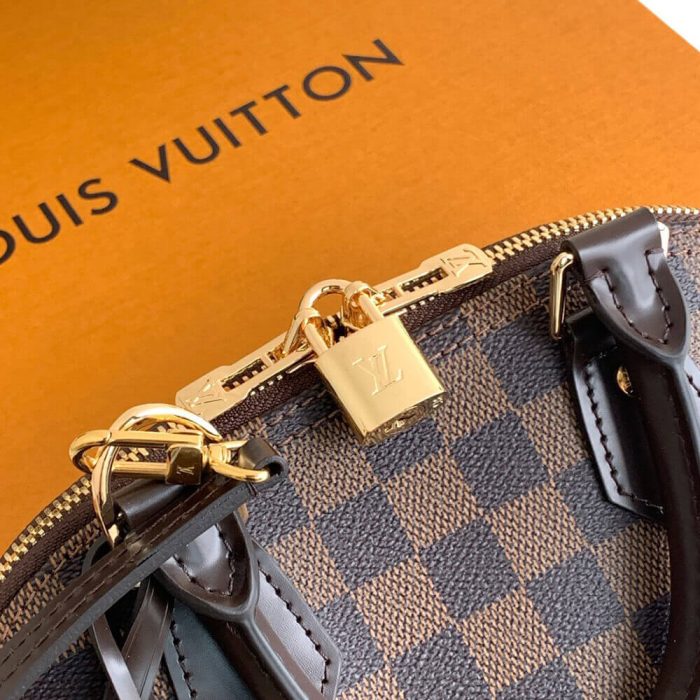 LV Alma BB - Image 6