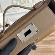 Hermes 24/24 ?C 21 bag(HIGH-END GRADE) - Image 6