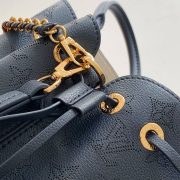 LV Bella Tote(HIGH-END GRADE) - Image 6