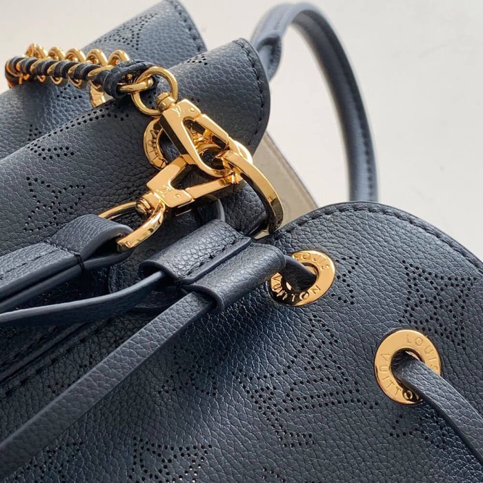 LV Bella Tote(HIGH-END GRADE) - Image 6