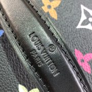 LV x TM Nice Mini - Image 6