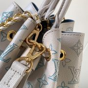 LV Bella Tote(HIGH-END GRADE) - Image 6