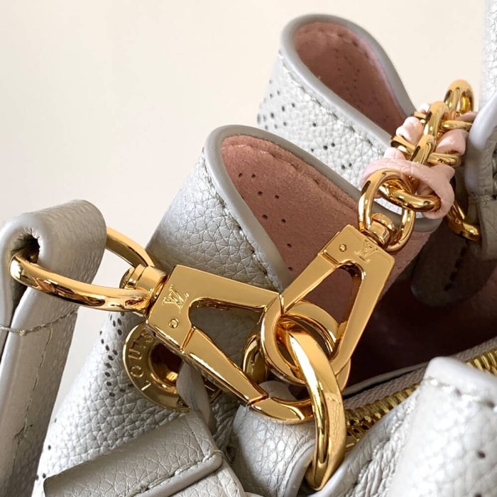 LV Bella Tote(HIGH-END GRADE) - Image 6