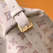 LV Bella Tote(HIGH-END GRADE) - Image 6
