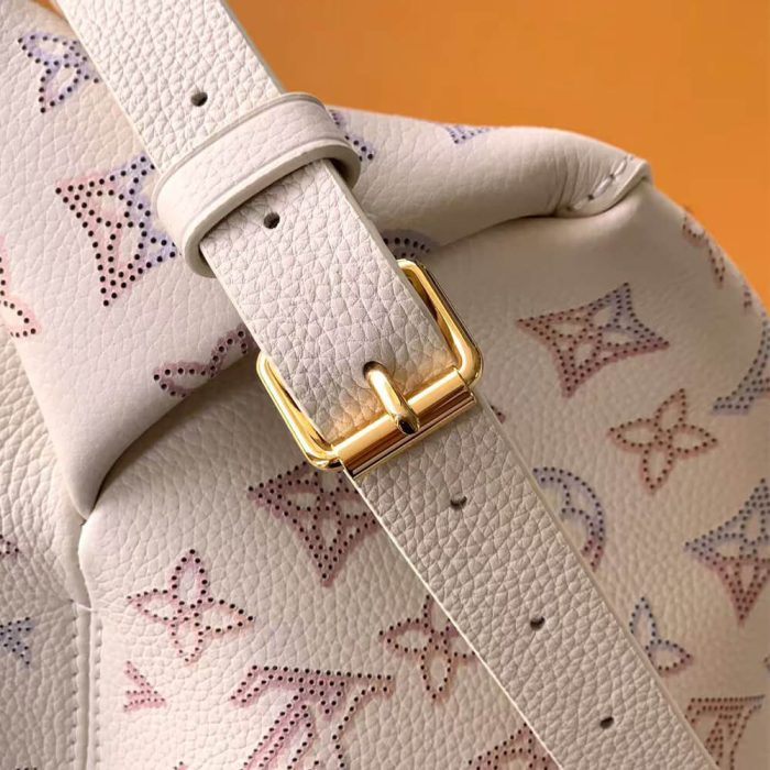 LV Bella Tote(HIGH-END GRADE) - Image 6