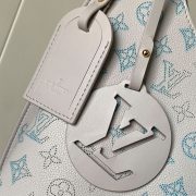 LV Carmel(HIGH-END GRADE) - Image 6
