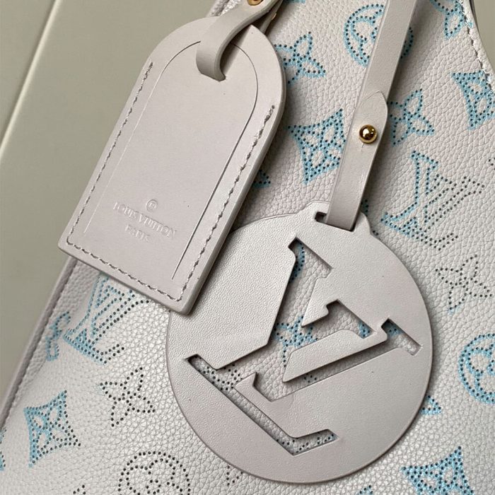 LV Carmel(HIGH-END GRADE) - Image 6