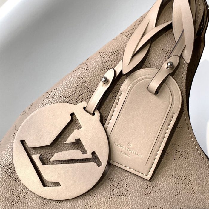 LV Carmel(HIGH-END GRADE) - Image 6