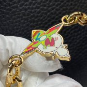 LV Capucines MM(HIGH-END GRADE) - Image 6