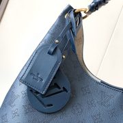 LV Carmel(HIGH-END GRADE) - Image 6