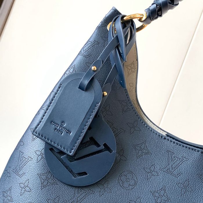 LV Carmel(HIGH-END GRADE) - Image 6