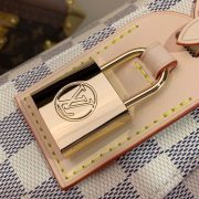LV Slouchy MM Bag - Image 6