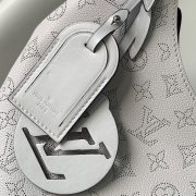 LV Carmel(HIGH-END GRADE) - Image 6