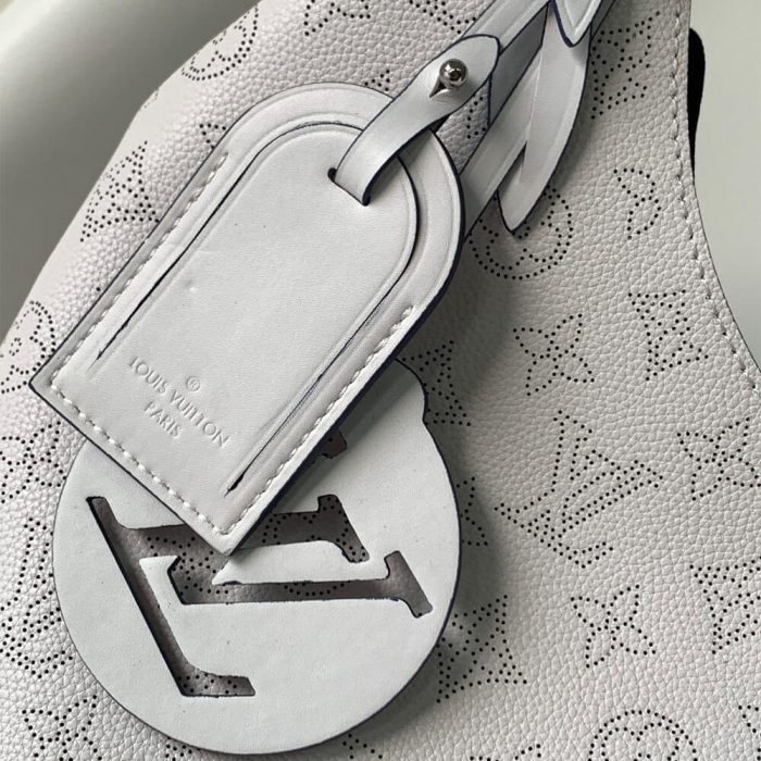 LV Carmel(HIGH-END GRADE) - Image 6