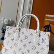 LV OnTheGo PM - Image 6