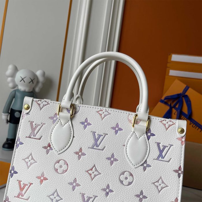 LV OnTheGo PM - Image 6