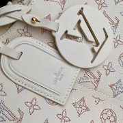 LV Carmel(HIGH-END GRADE) - Image 6