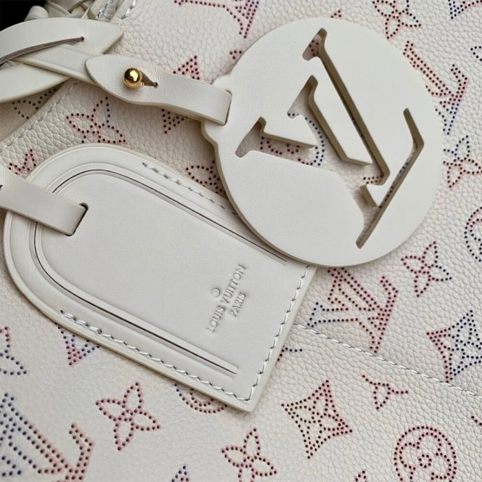 LV Carmel(HIGH-END GRADE) - Image 6