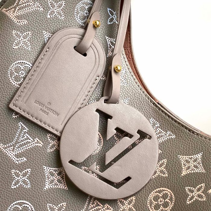 LV Carmel(HIGH-END GRADE) - Image 6