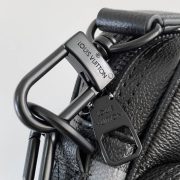 LV Nil - Image 6