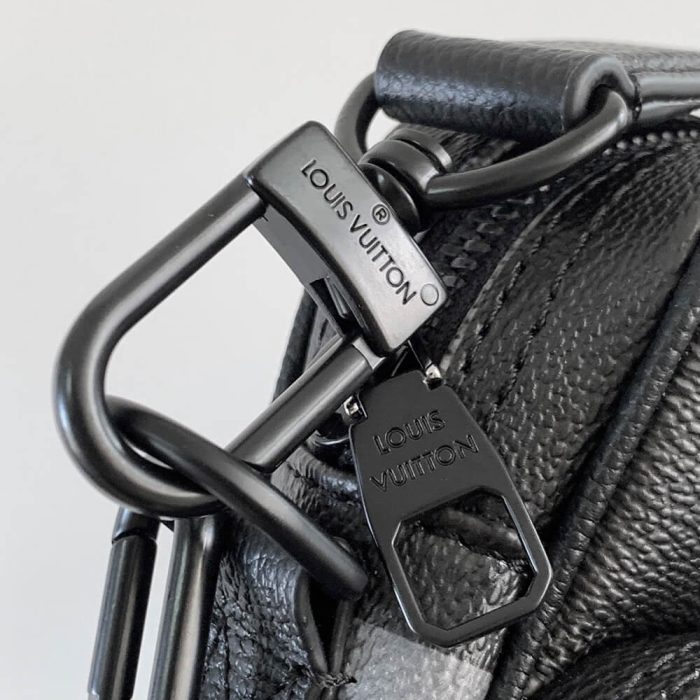 LV Nil - Image 6
