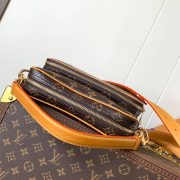 LV Nil - Image 6