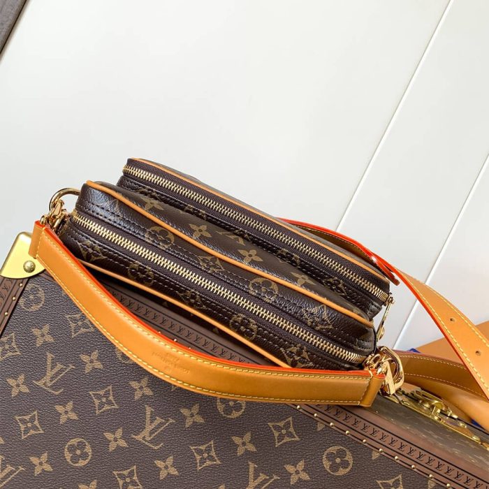 LV Nil - Image 6