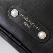 LV Nil - Image 6