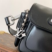 LV Soccer Ball Bag(HIGH-END GRADE) - Image 6