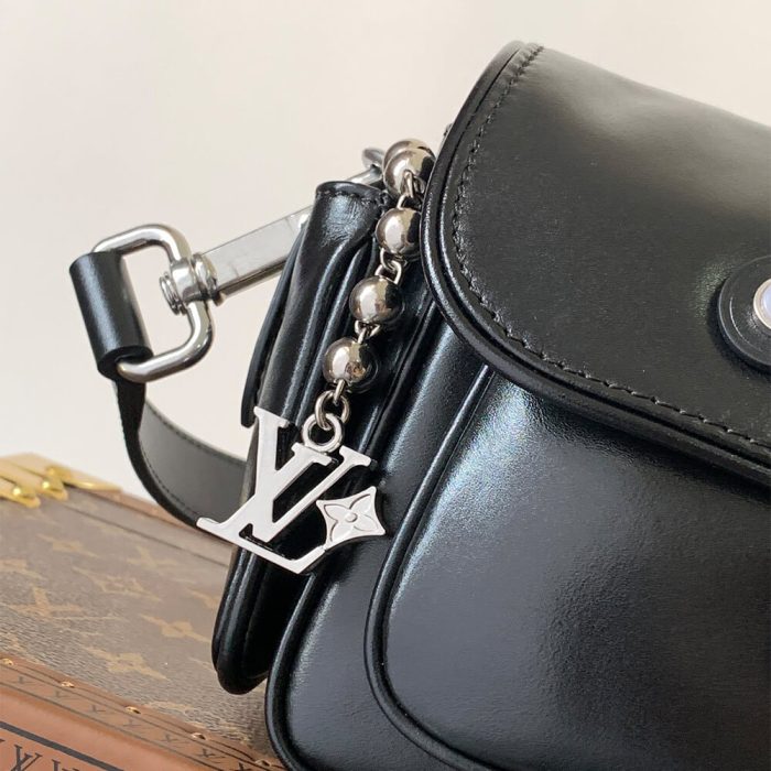 LV Soccer Ball Bag(HIGH-END GRADE) - Image 6