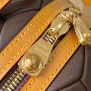 LV Soccer Ball Bag(HIGH-END GRADE) - Image 6