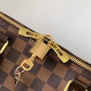 LV Speedy Bandouliere 35(High-end Grade) - Image 6